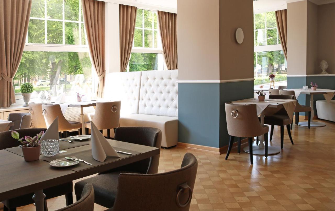 Alte Villa Schlossblick Bad Pyrmont Ngoại thất bức ảnh